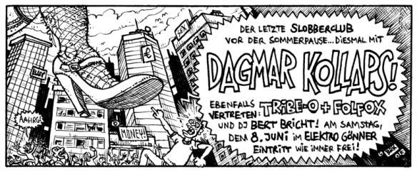 slobber-6-8-2013-fly