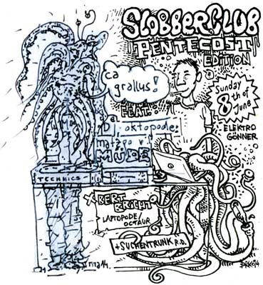 slobber-pfingstsonntag