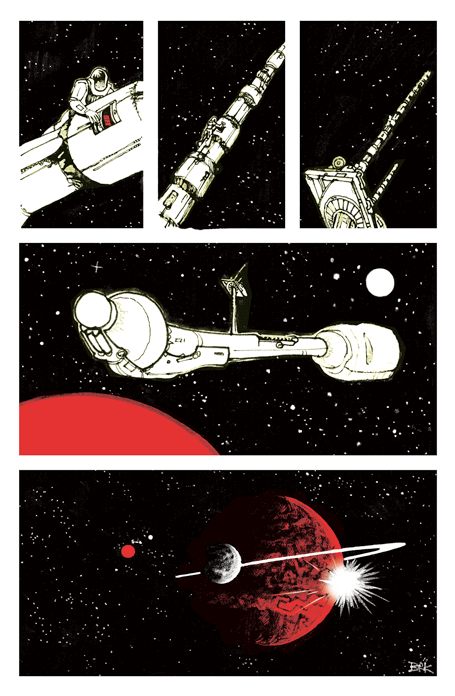 space-03