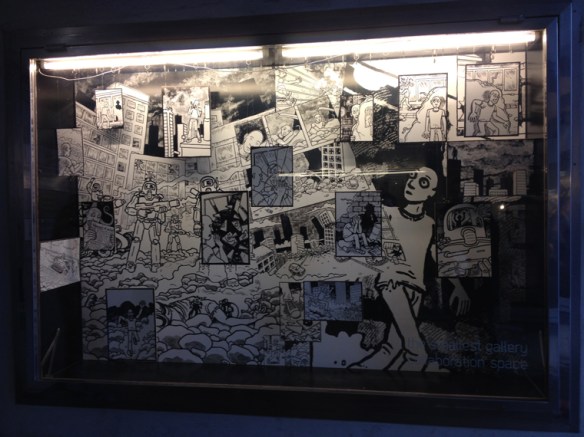 monster_austellung-03-2014