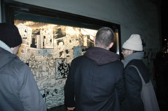 monster_austellung-05-2014