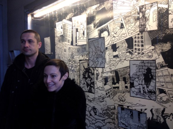 monster_austellung-06-2014