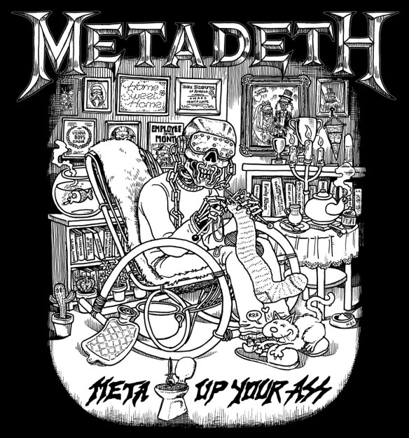 metadeth-72dpi