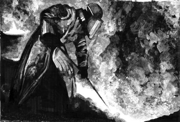 kleine-zeitung-gezeichnet